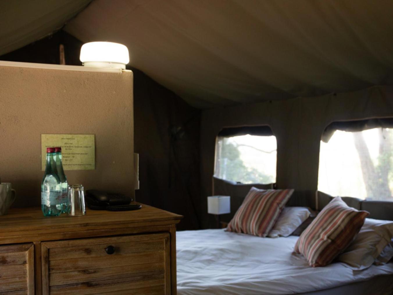 Kayova River Lodge Ndiyona 外观 照片