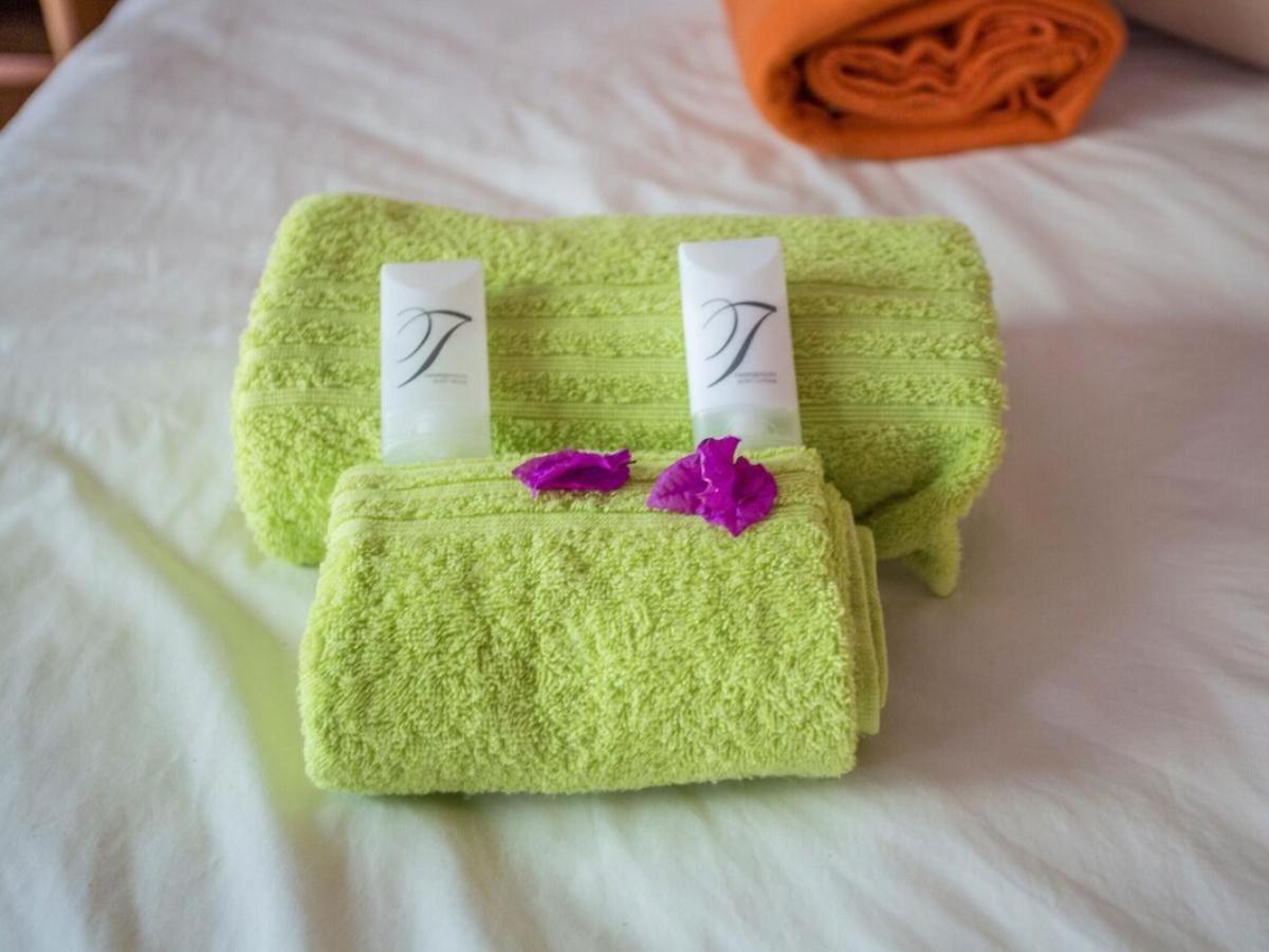 Kayova River Lodge Ndiyona 外观 照片